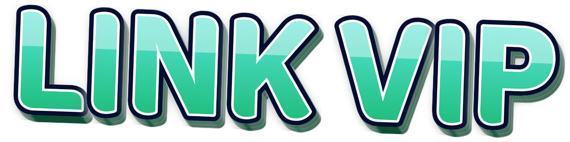 LINK VIP